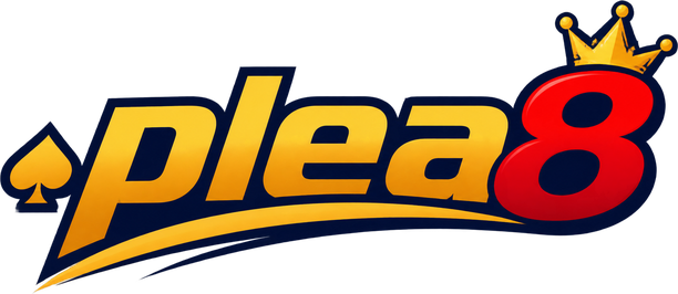 plea8